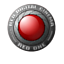 RED One Post Production Service...